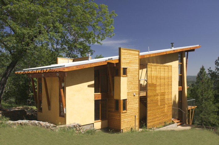 Sierra Guest House