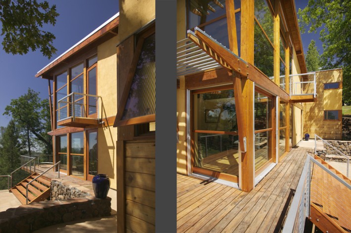 Sierra Guest House