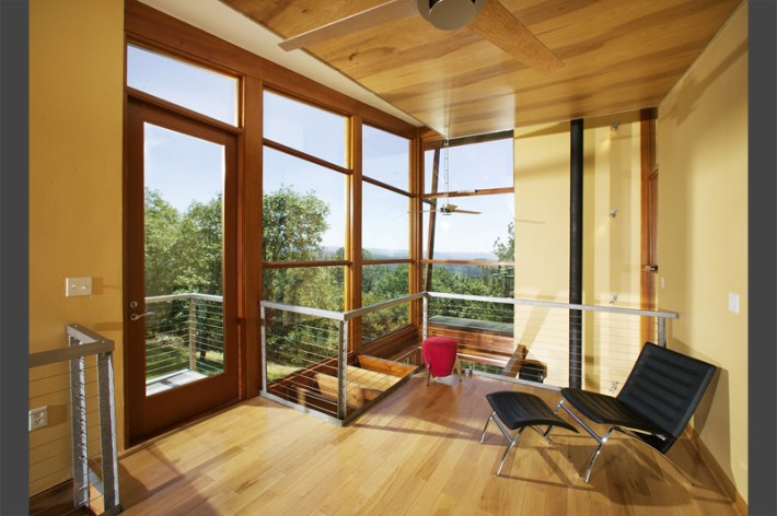 Sierra Guest House