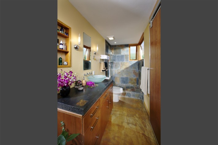 Sierra Guest House