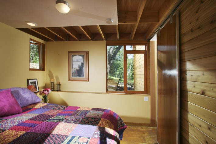 Sierra Guest House