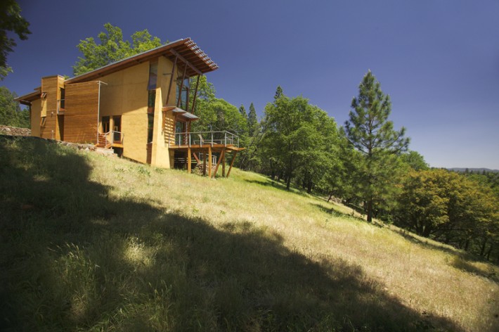 Sierra Guest House